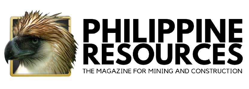 Philippine Resources Journal Website