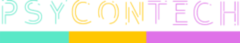 Psycontech Website