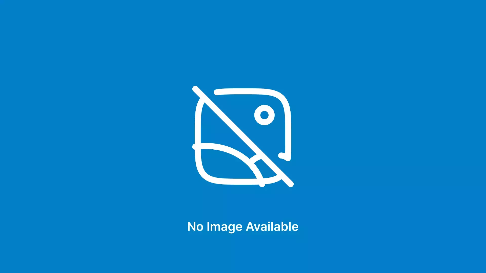 Spec-Master, Inc. Website