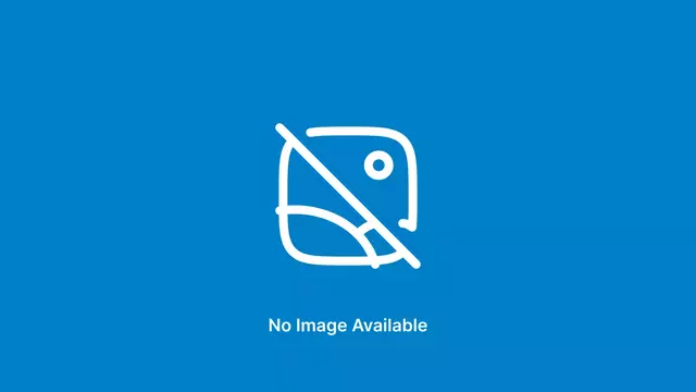 Spec-Master, Inc. Website