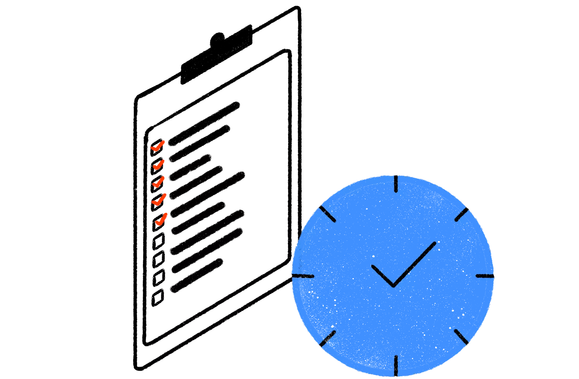 Project Management