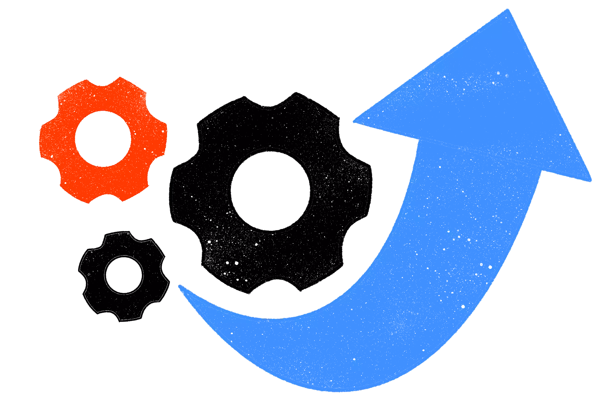 Website Maintenance