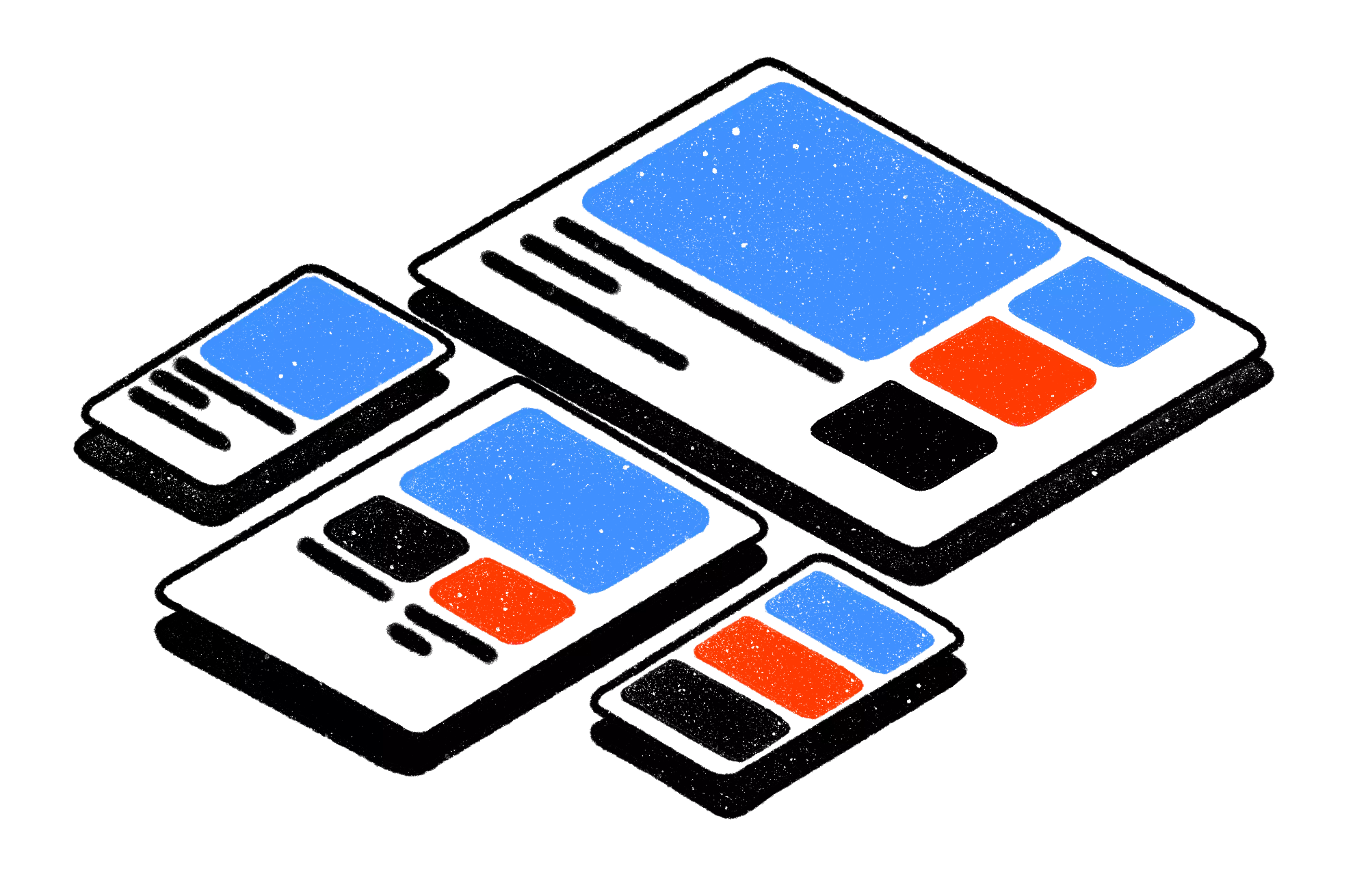 System Design