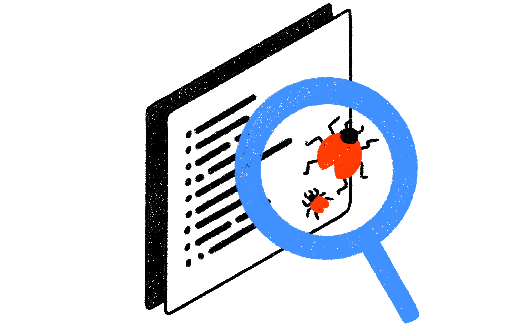 Software Testing