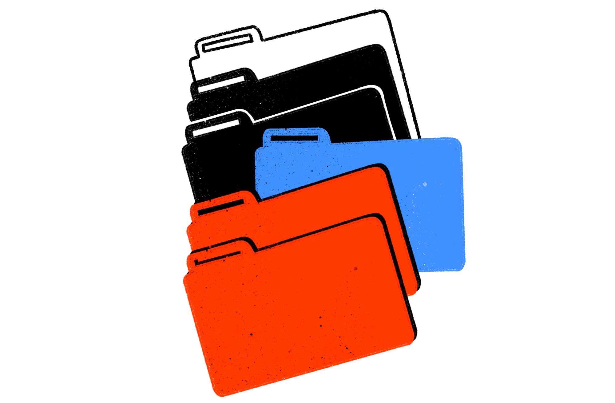 Requirements Gathering
